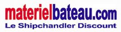 Logo materielbateau.com